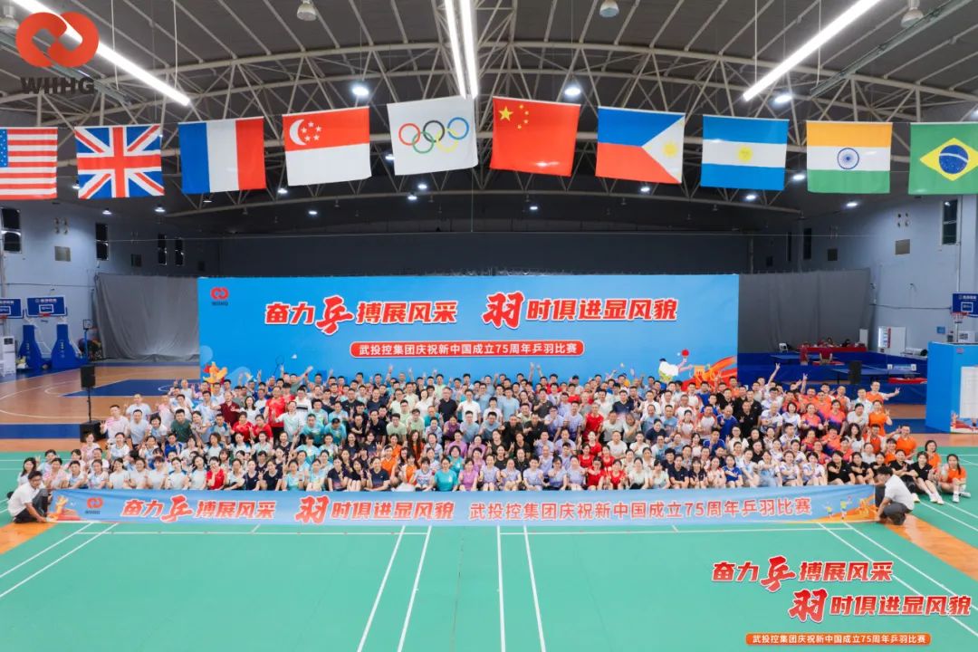 贝斯特 - 全球最奢华的游戏平台