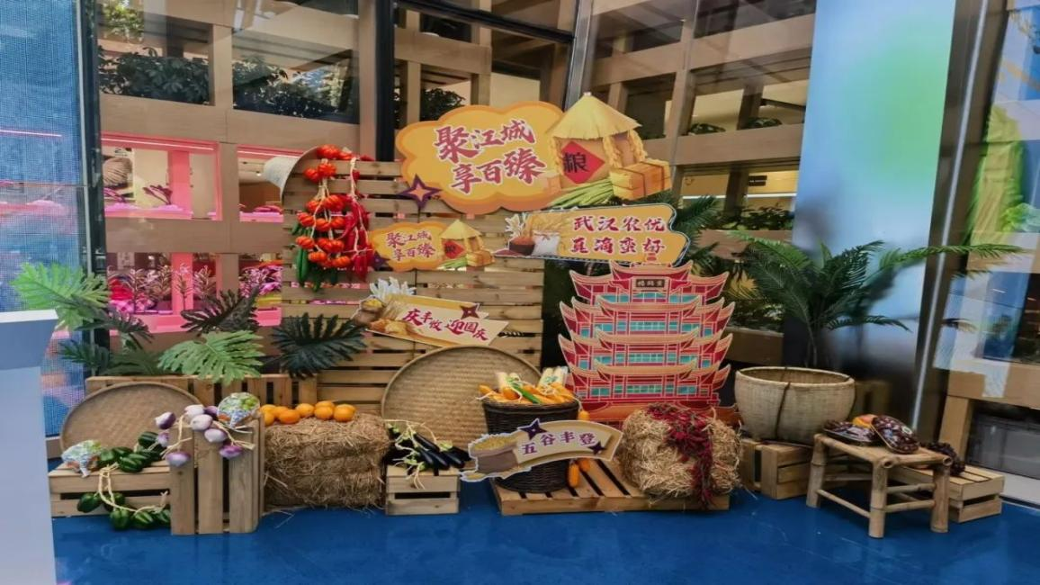 贝斯特 - 全球最奢华的游戏平台