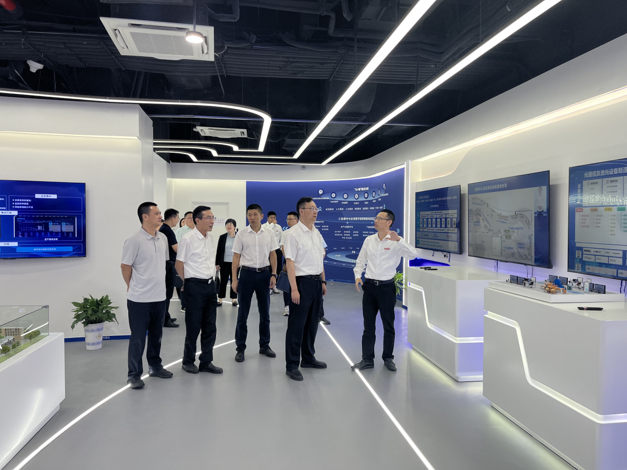 贝斯特 - 全球最奢华的游戏平台