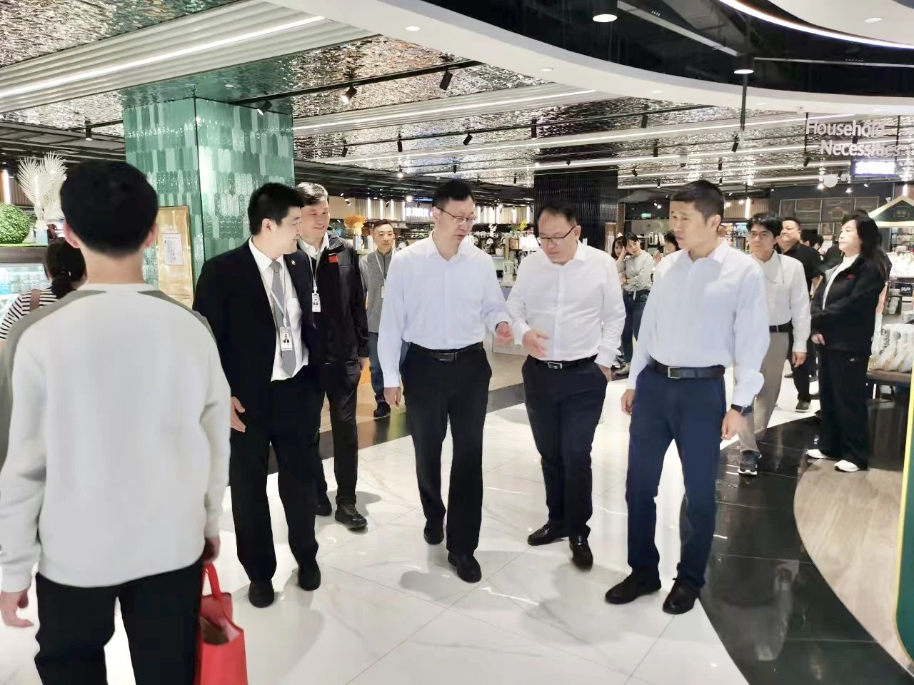 贝斯特 - 全球最奢华的游戏平台