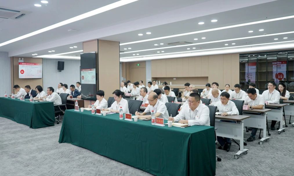 贝斯特 - 全球最奢华的游戏平台