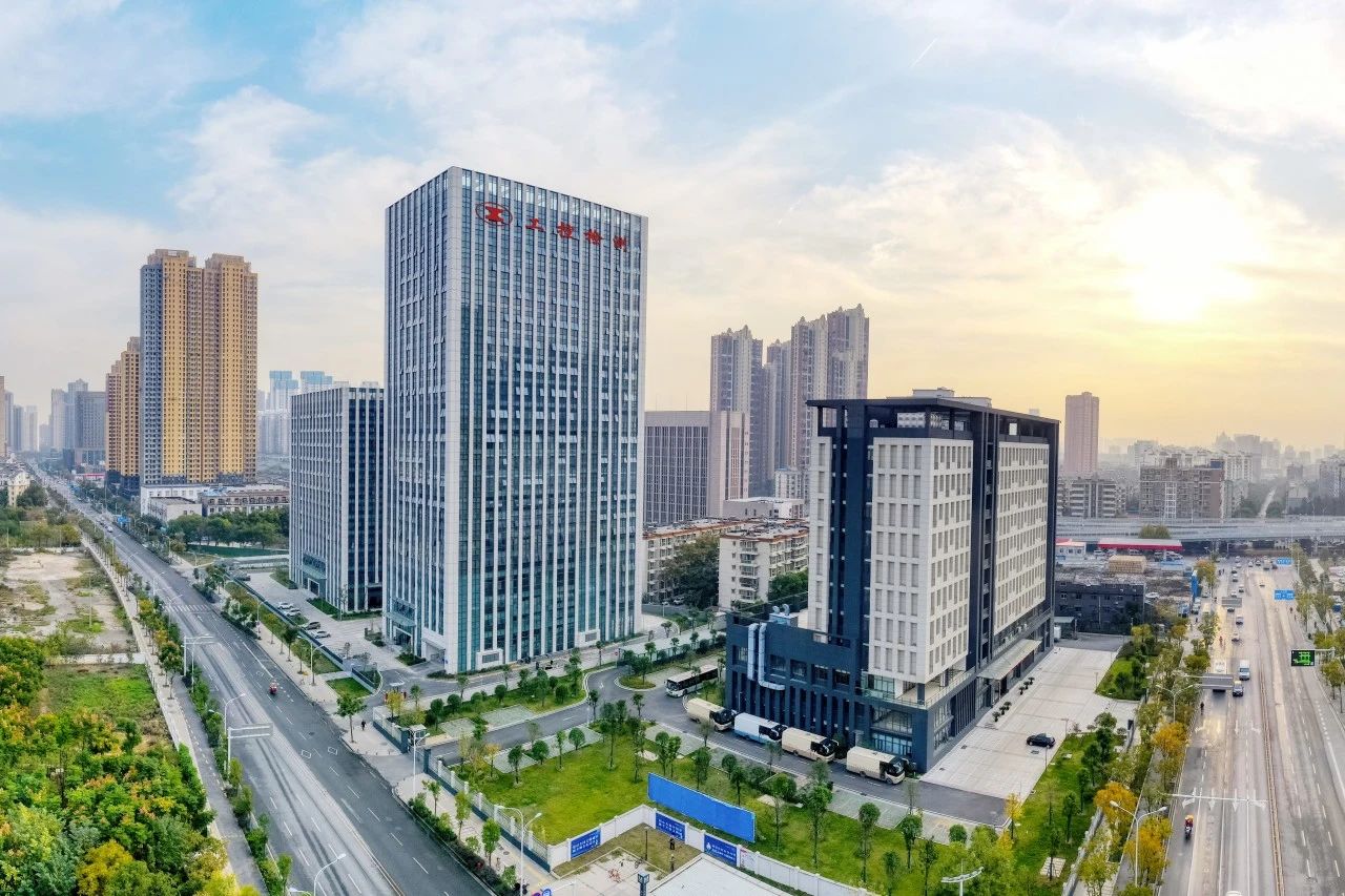 贝斯特 - 全球最奢华的游戏平台