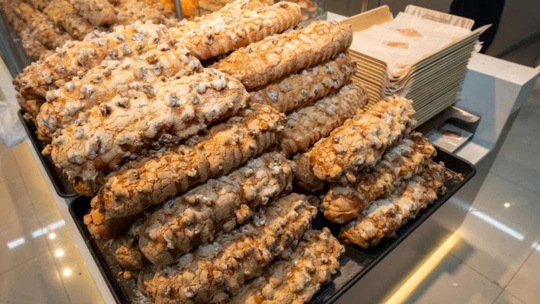 贝斯特 - 全球最奢华的游戏平台