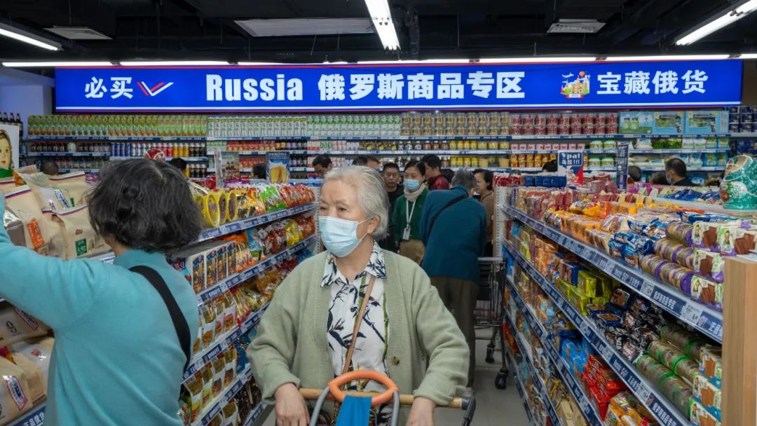 贝斯特 - 全球最奢华的游戏平台