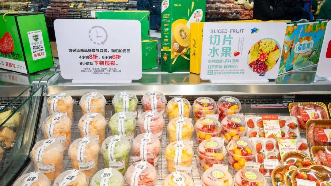 贝斯特 - 全球最奢华的游戏平台