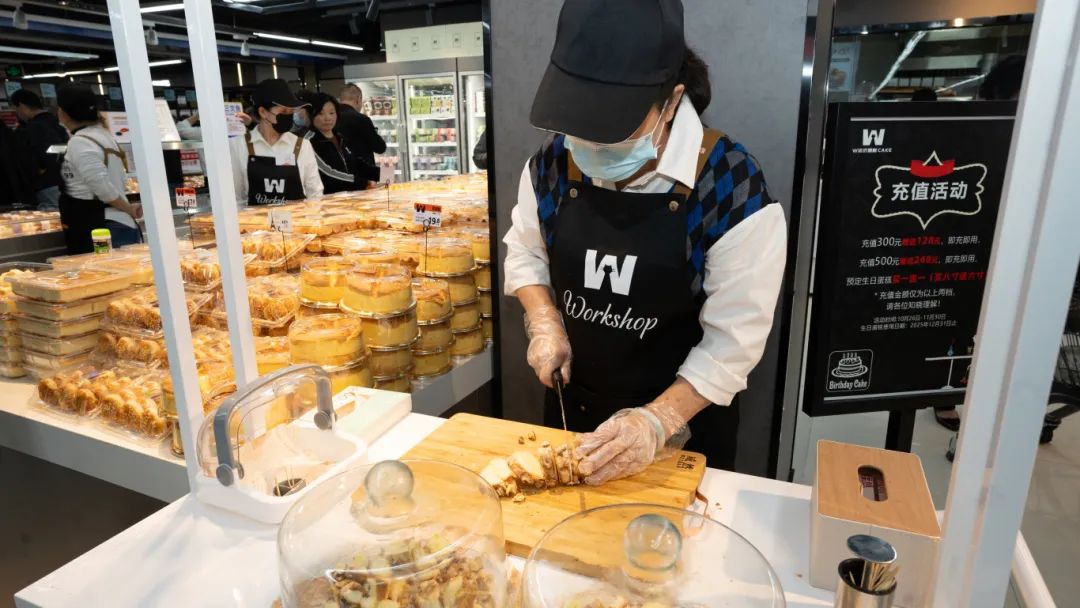 贝斯特 - 全球最奢华的游戏平台