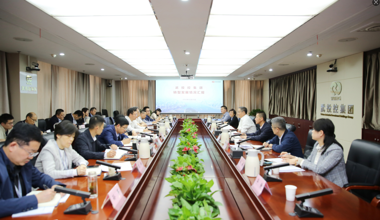 贝斯特 - 全球最奢华的游戏平台