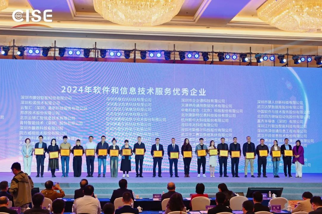 贝斯特 - 全球最奢华的游戏平台