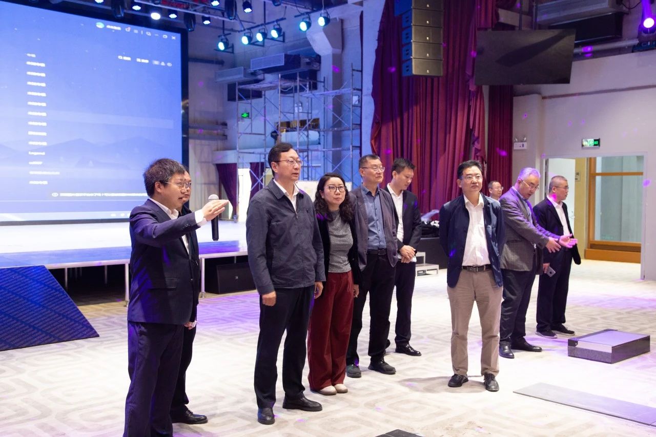 贝斯特 - 全球最奢华的游戏平台