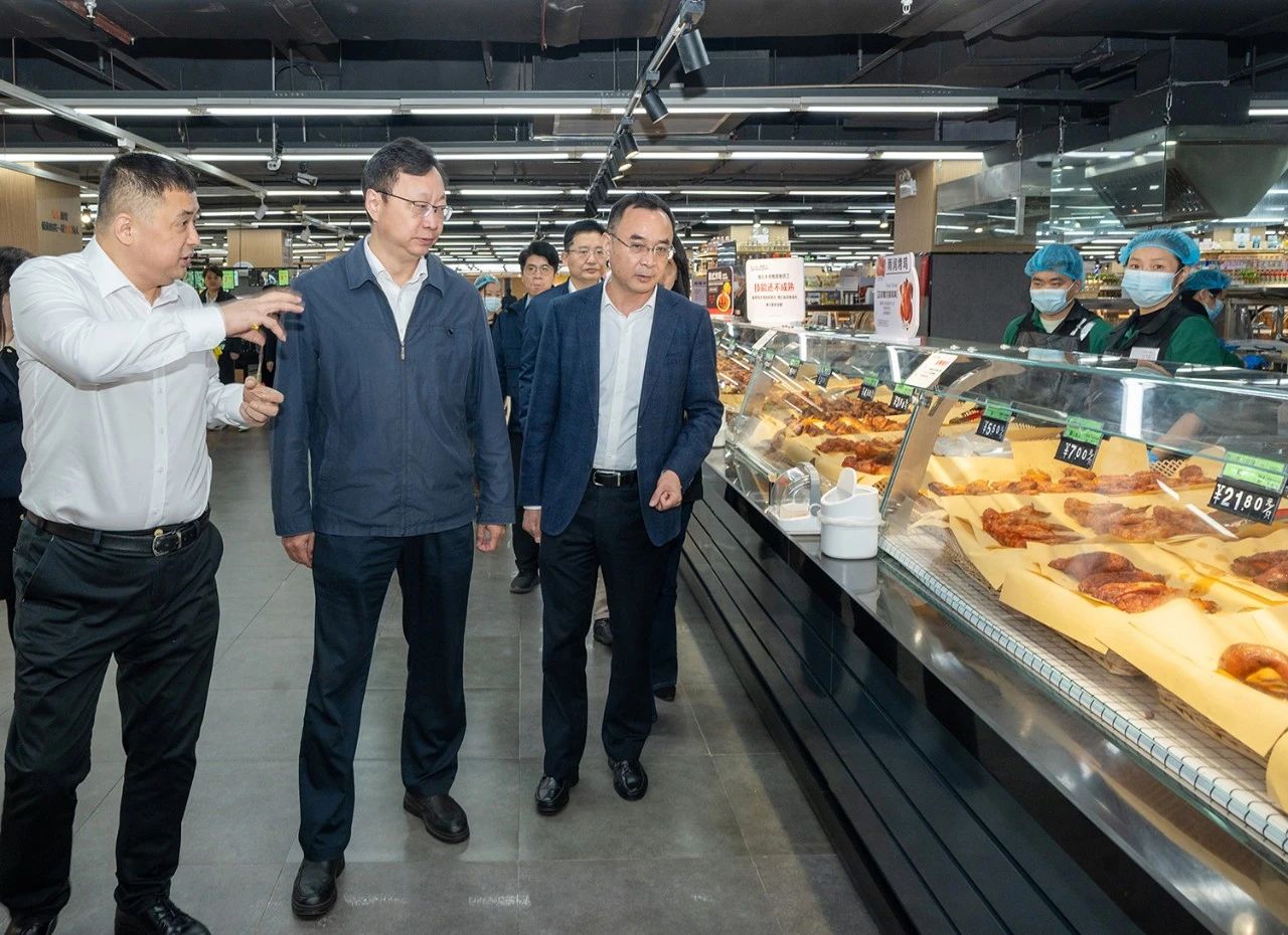 贝斯特 - 全球最奢华的游戏平台