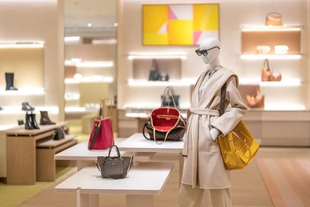 贝斯特 - 全球最奢华的游戏平台