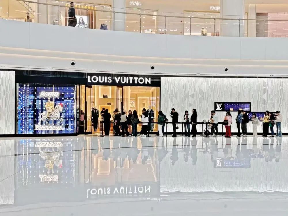 贝斯特 - 全球最奢华的游戏平台