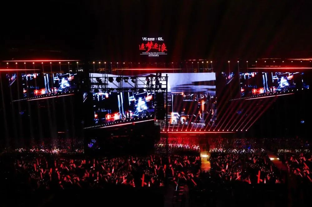 贝斯特 - 全球最奢华的游戏平台