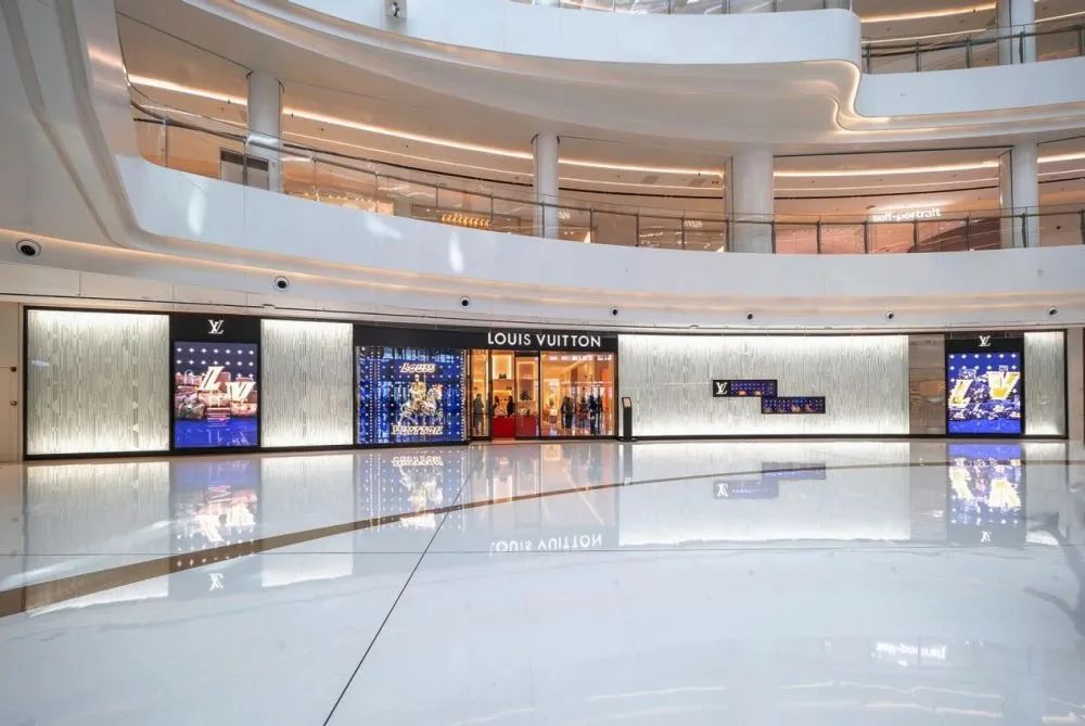 贝斯特 - 全球最奢华的游戏平台