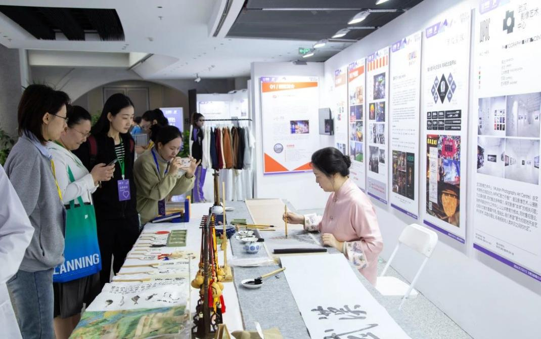 贝斯特 - 全球最奢华的游戏平台