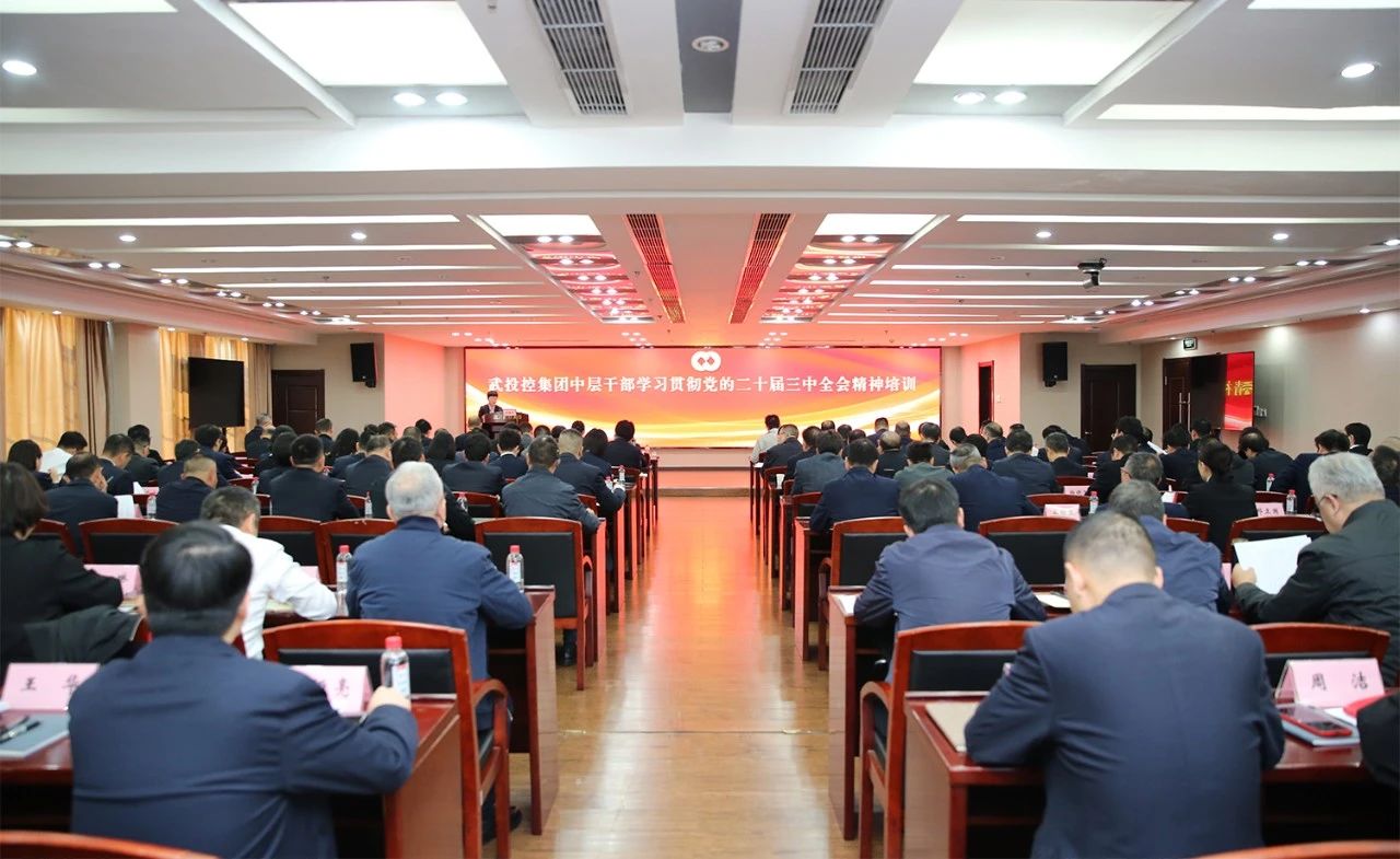 贝斯特 - 全球最奢华的游戏平台