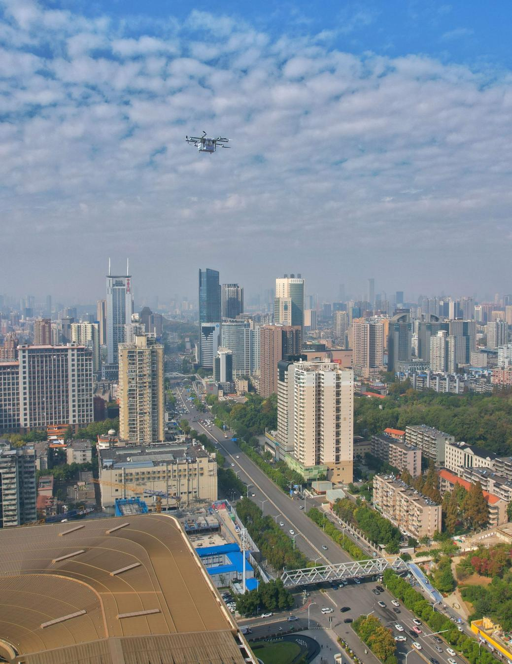 贝斯特 - 全球最奢华的游戏平台