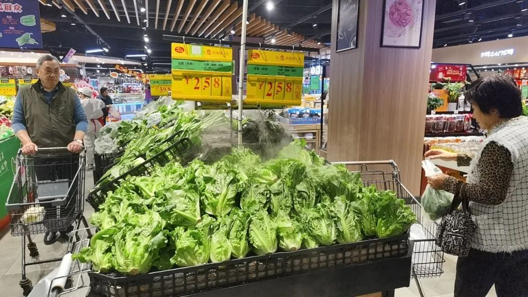 贝斯特 - 全球最奢华的游戏平台