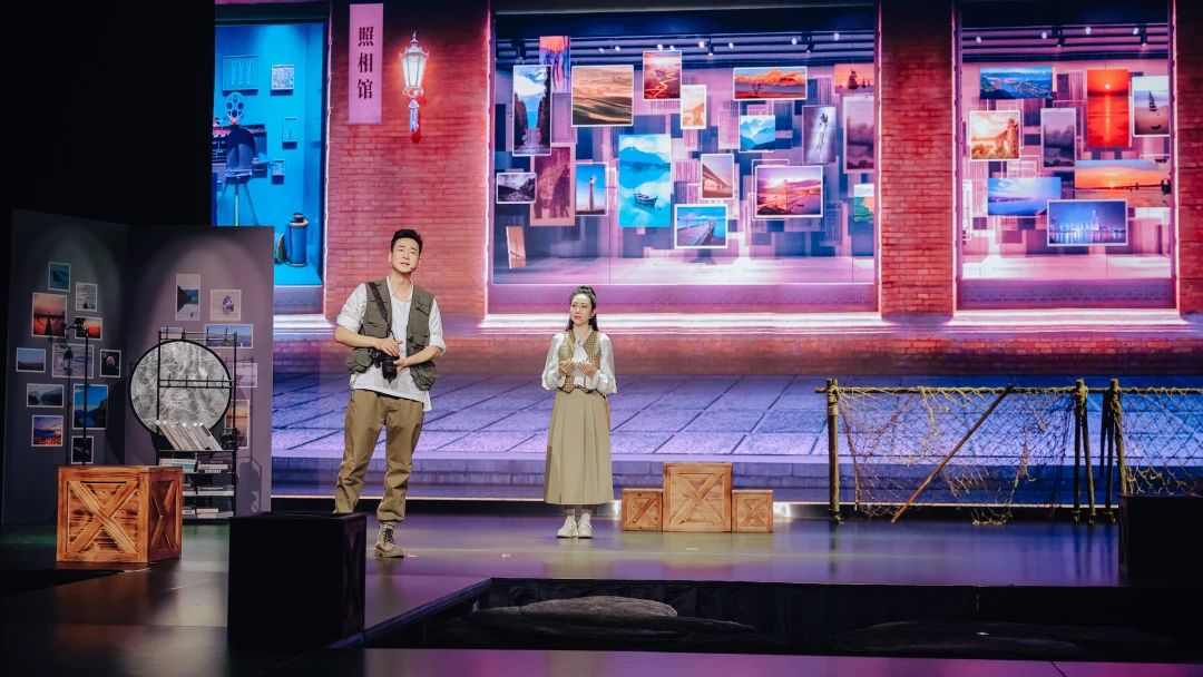 贝斯特 - 全球最奢华的游戏平台