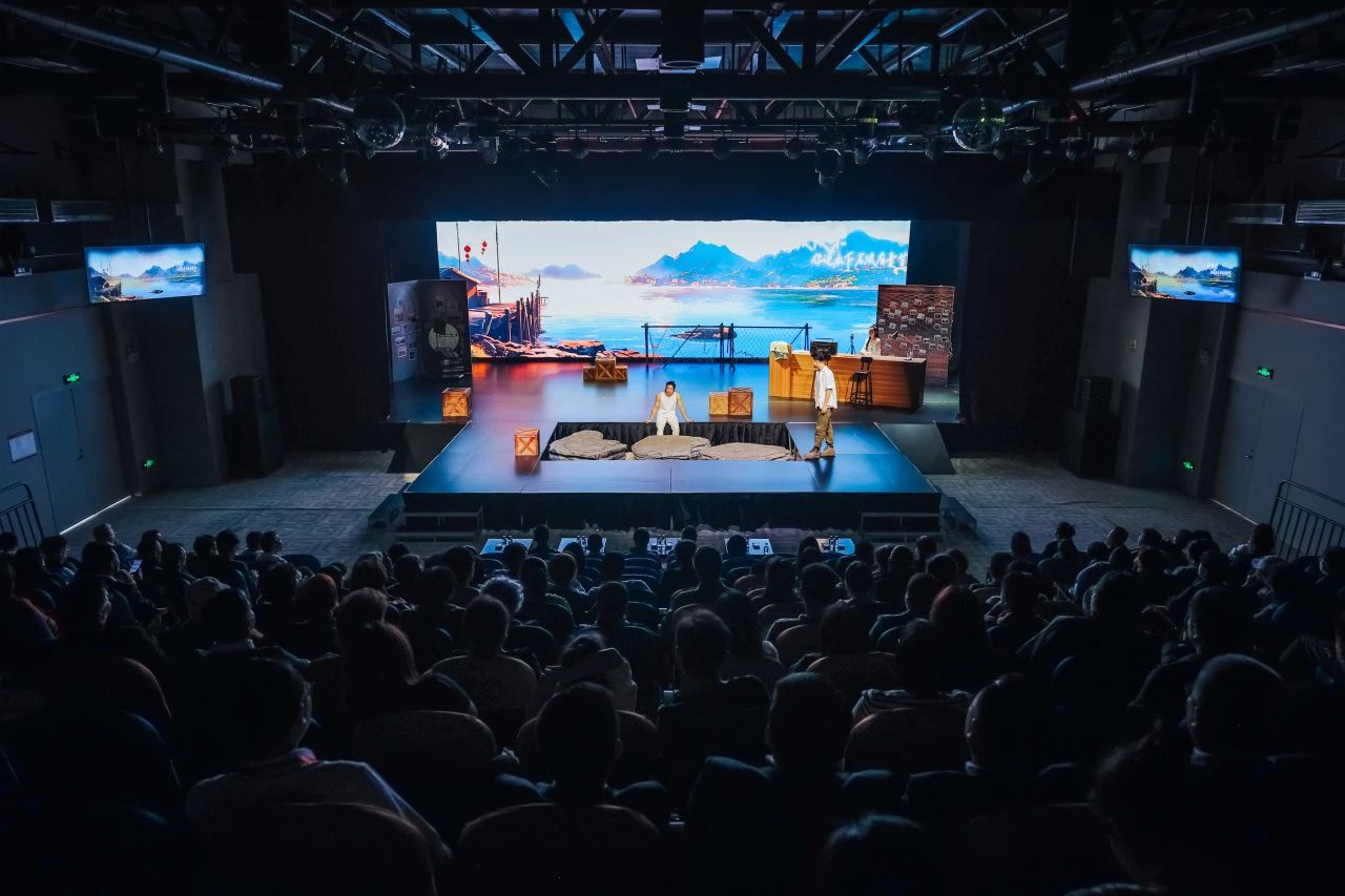 贝斯特 - 全球最奢华的游戏平台