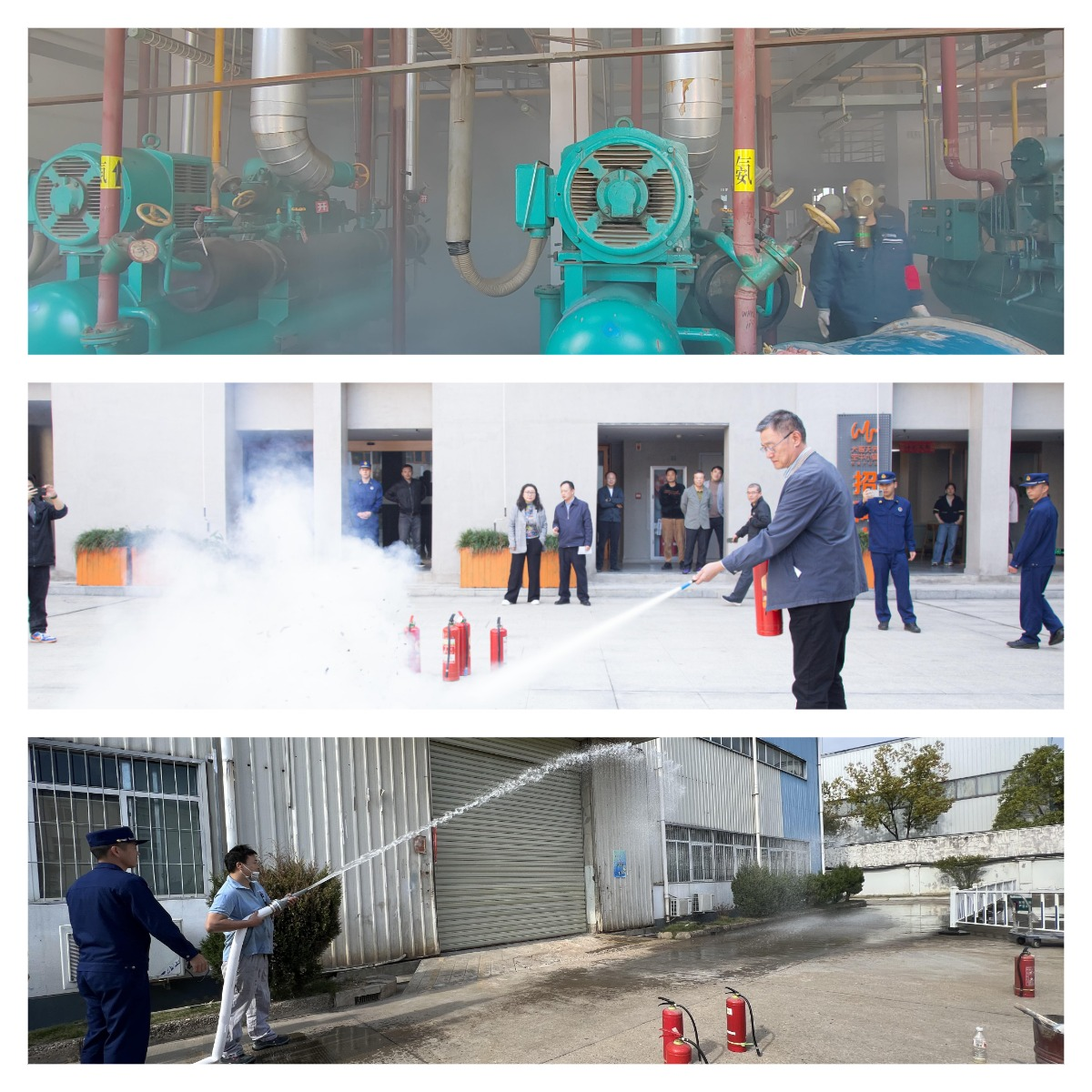 贝斯特 - 全球最奢华的游戏平台