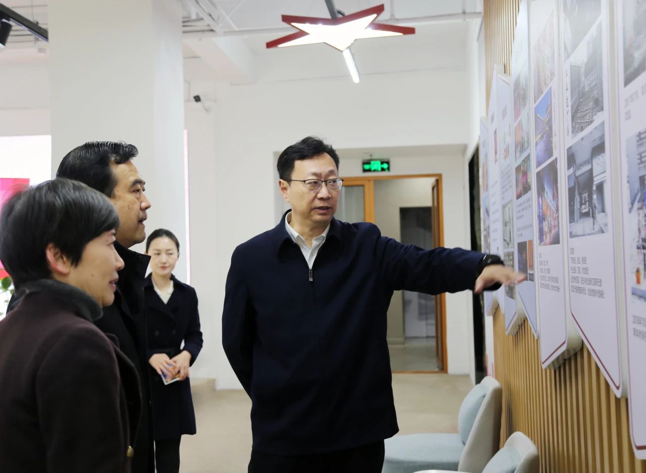 贝斯特 - 全球最奢华的游戏平台