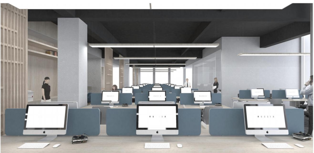 贝斯特 - 全球最奢华的游戏平台