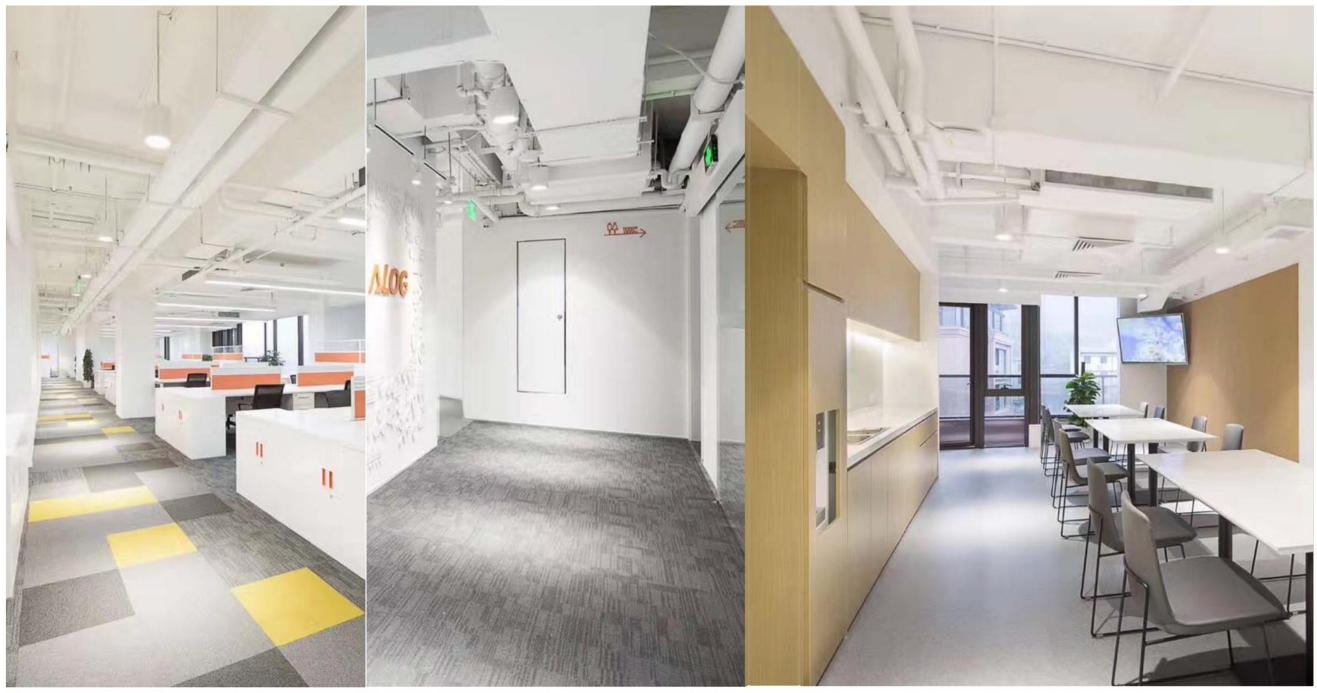 贝斯特 - 全球最奢华的游戏平台