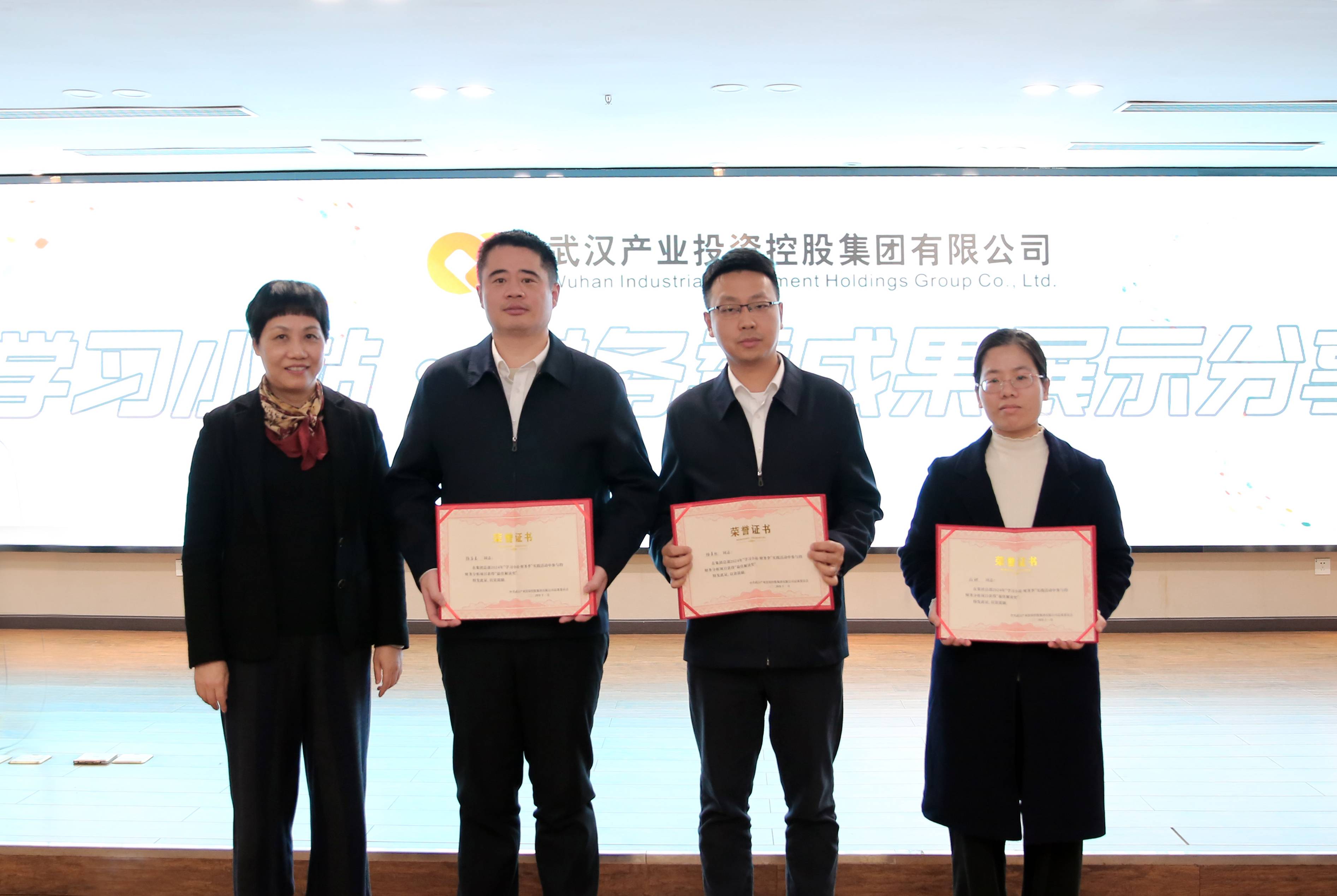 贝斯特 - 全球最奢华的游戏平台