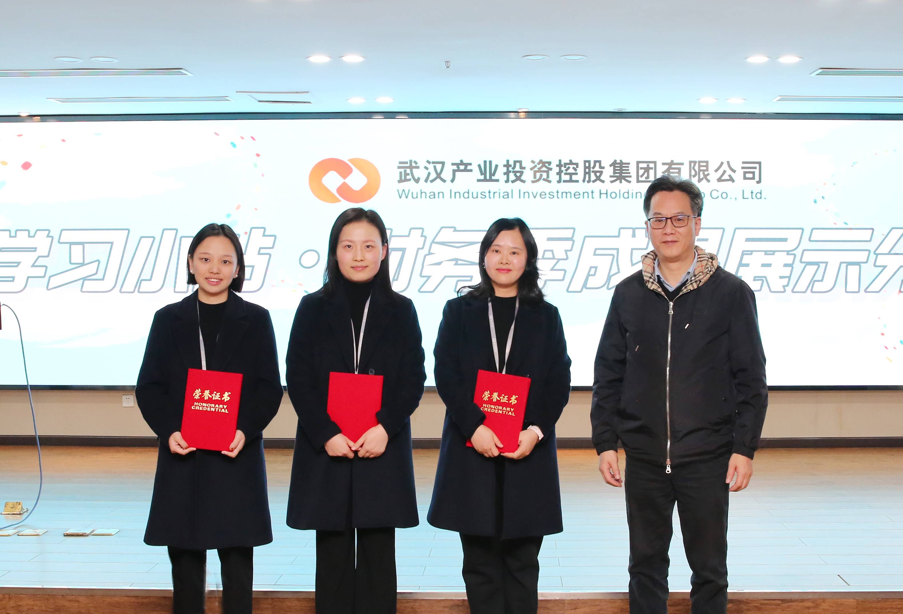 贝斯特 - 全球最奢华的游戏平台