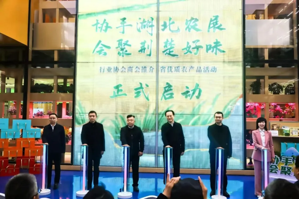 贝斯特 - 全球最奢华的游戏平台