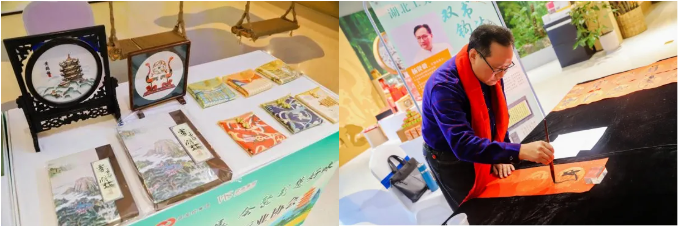 贝斯特 - 全球最奢华的游戏平台