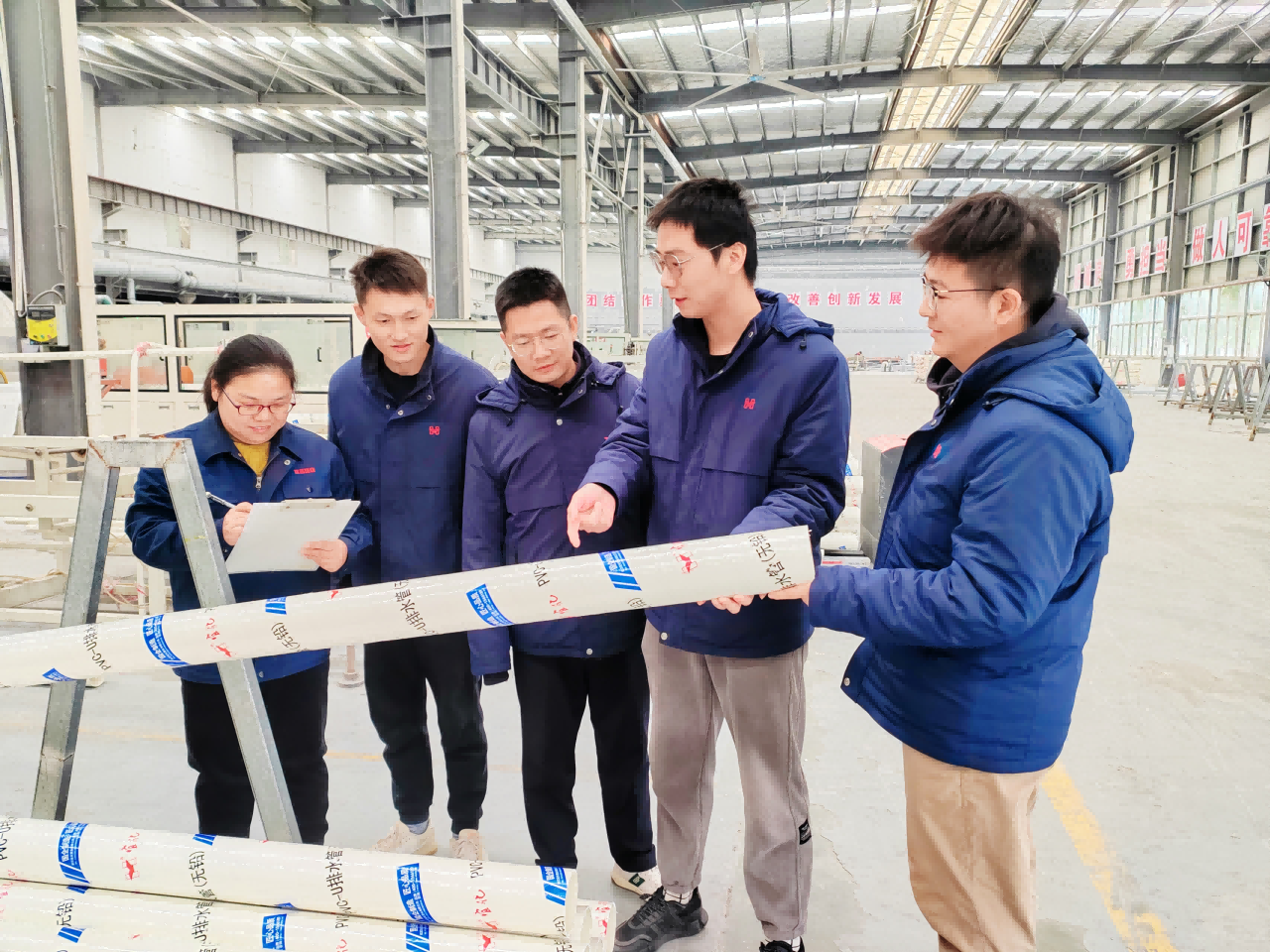 贝斯特 - 全球最奢华的游戏平台