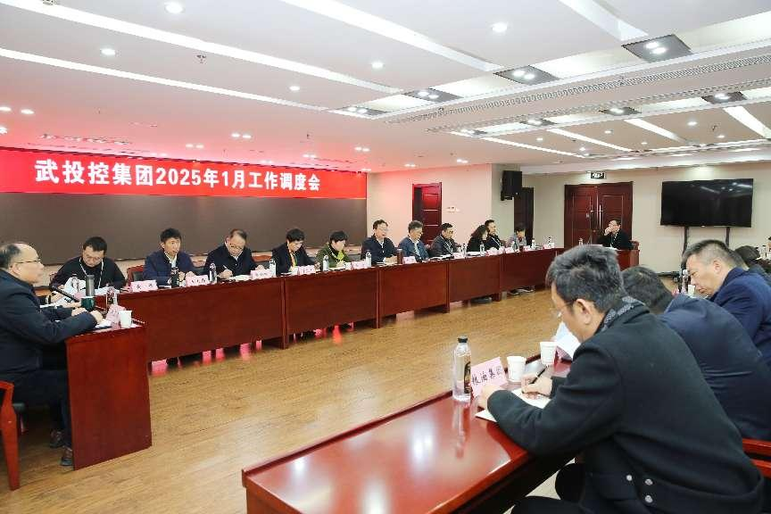 贝斯特 - 全球最奢华的游戏平台