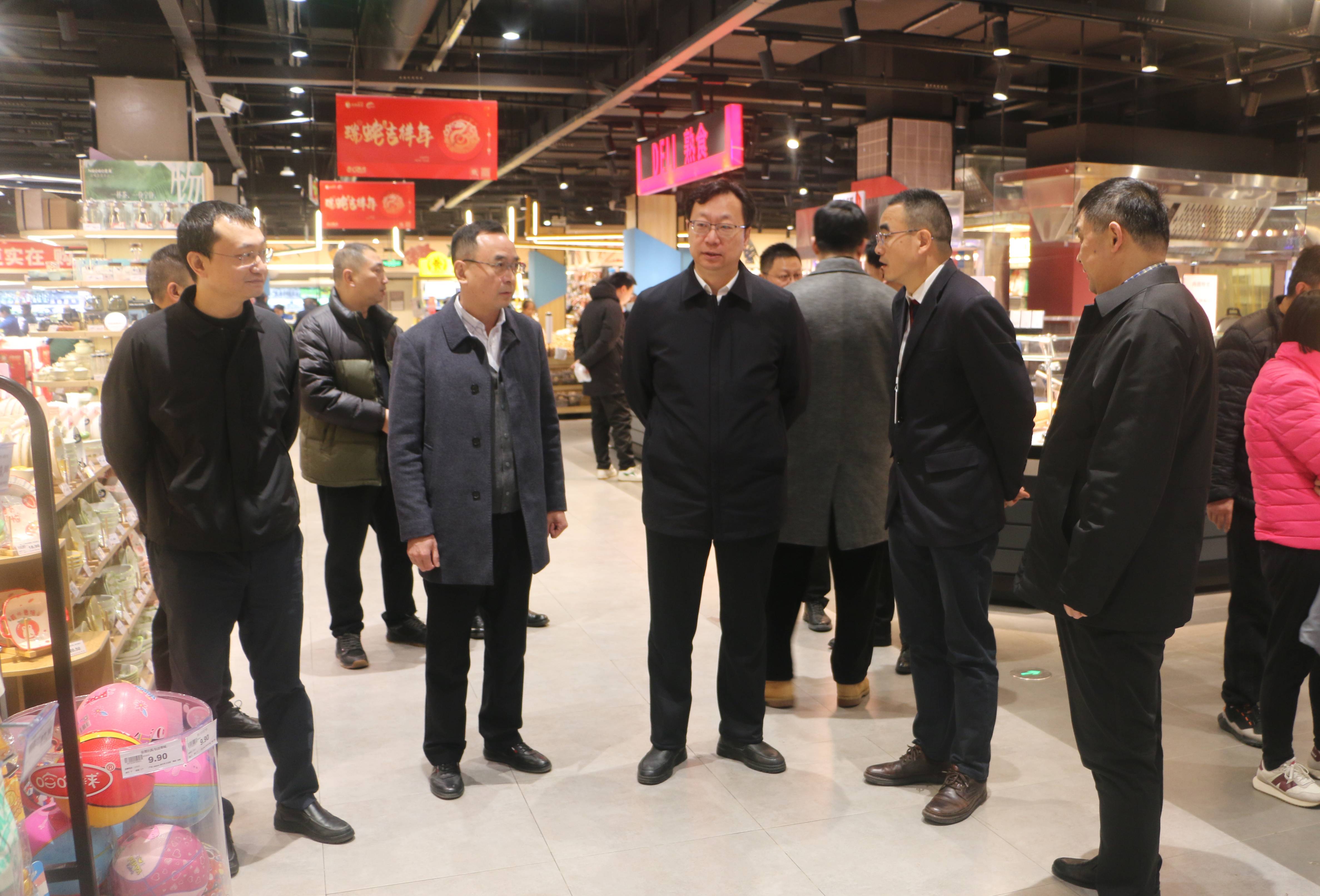 贝斯特 - 全球最奢华的游戏平台