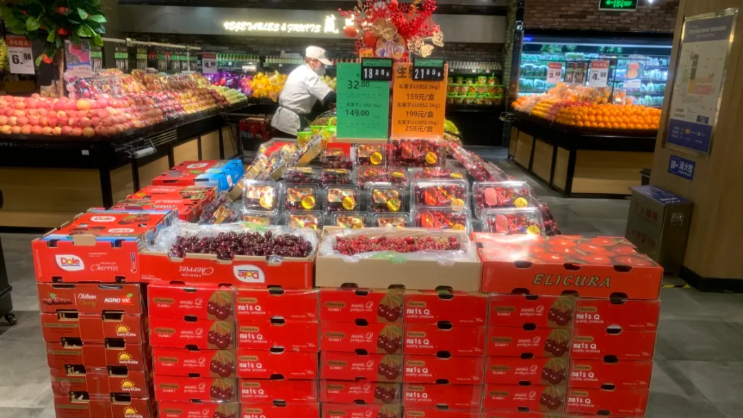 贝斯特 - 全球最奢华的游戏平台