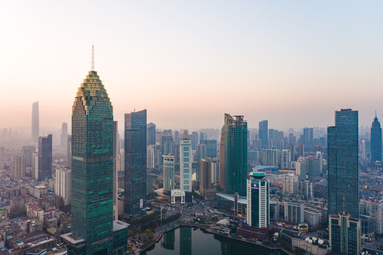 贝斯特 - 全球最奢华的游戏平台