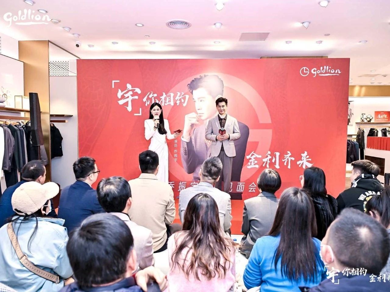 贝斯特 - 全球最奢华的游戏平台