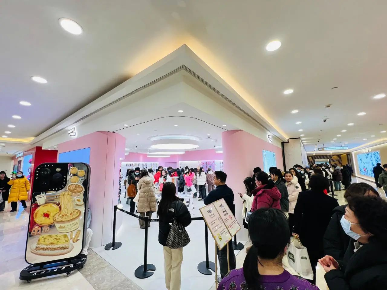 贝斯特 - 全球最奢华的游戏平台