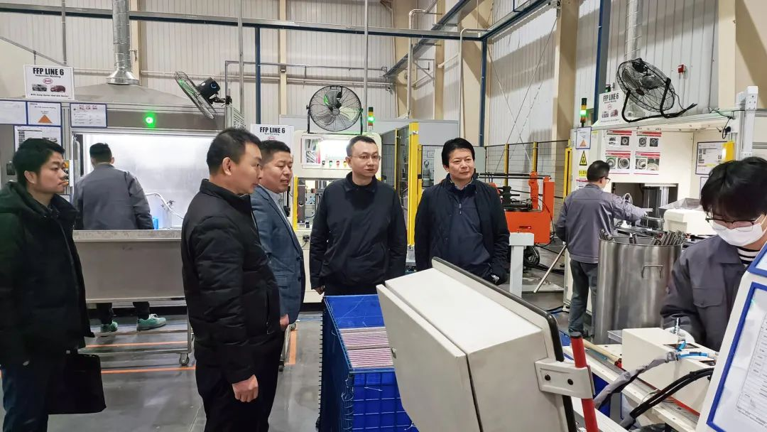 贝斯特 - 全球最奢华的游戏平台