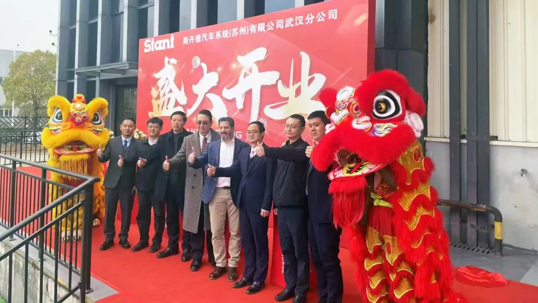 贝斯特 - 全球最奢华的游戏平台