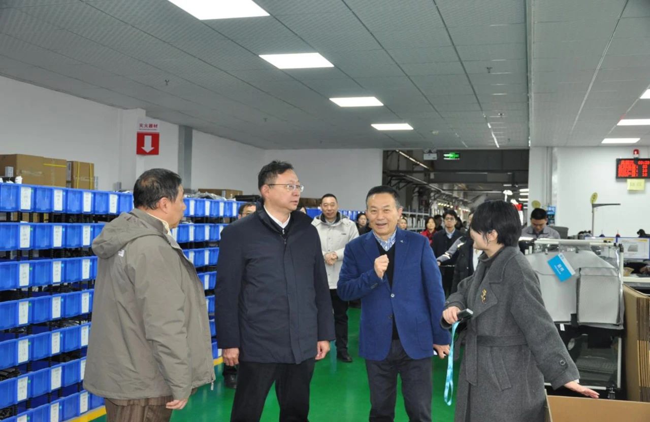 贝斯特 - 全球最奢华的游戏平台