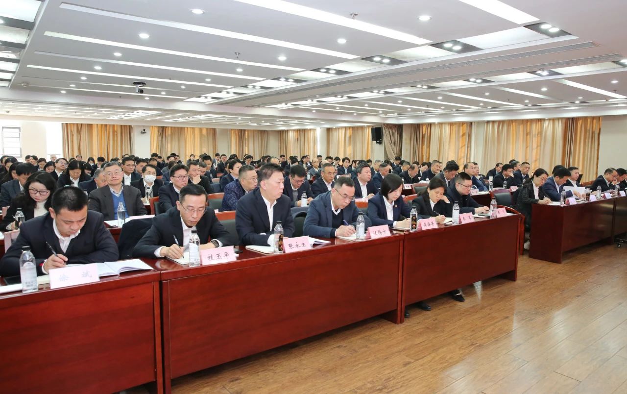 贝斯特 - 全球最奢华的游戏平台