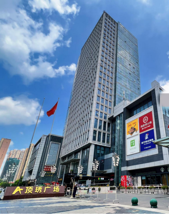 贝斯特 - 全球最奢华的游戏平台