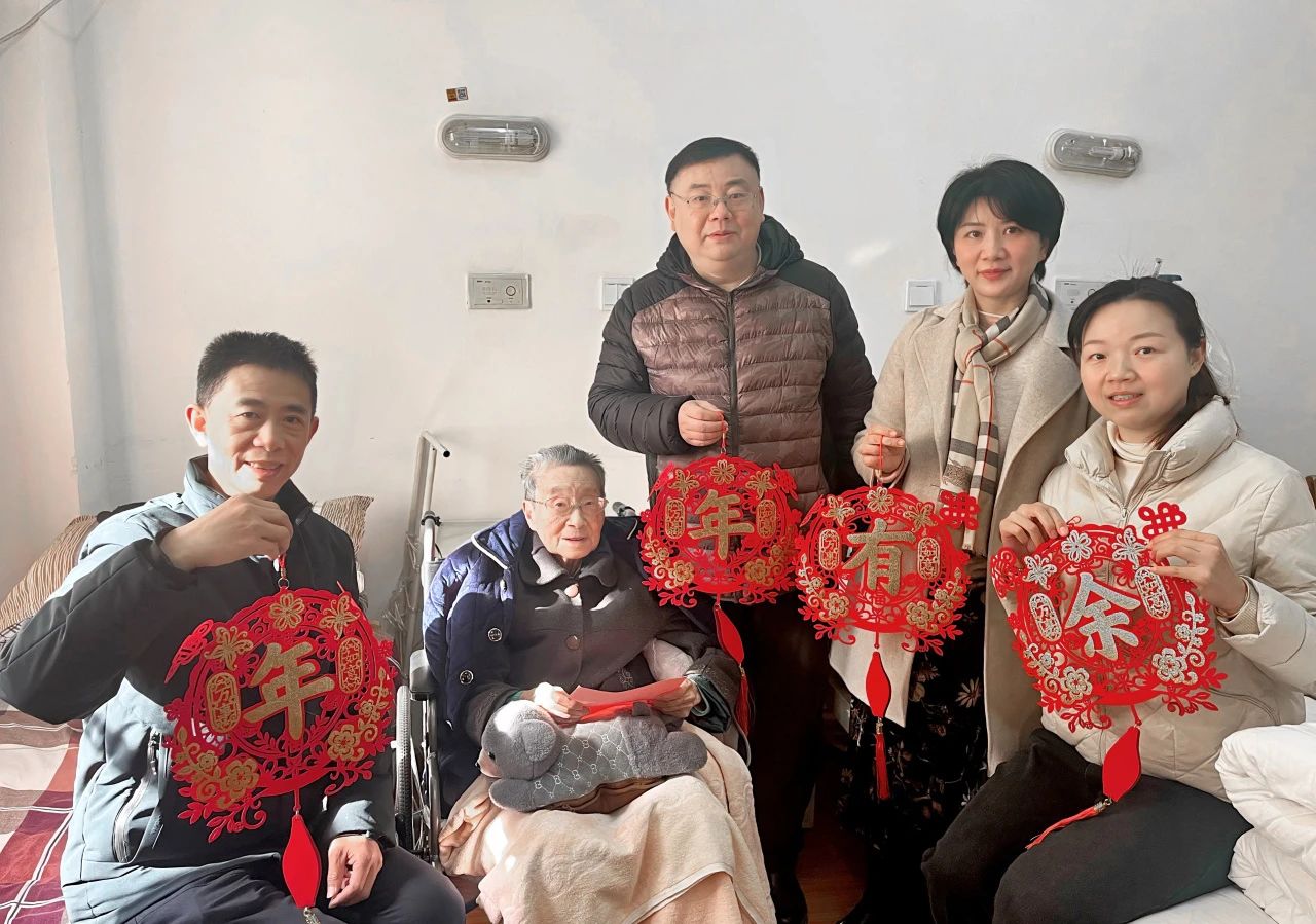 贝斯特 - 全球最奢华的游戏平台