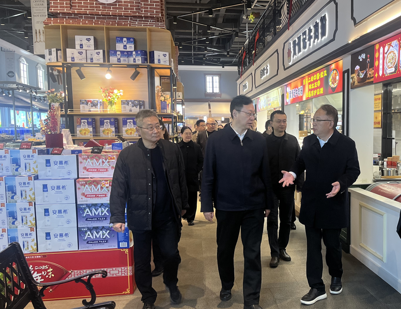 贝斯特 - 全球最奢华的游戏平台