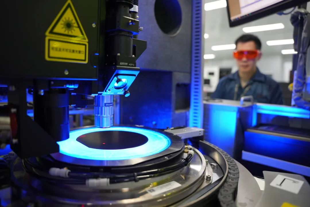 贝斯特 - 全球最奢华的游戏平台