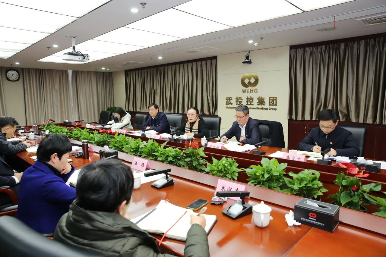 贝斯特 - 全球最奢华的游戏平台