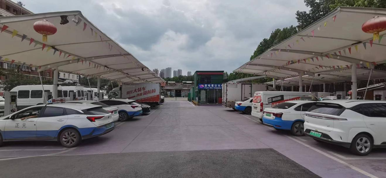 贝斯特 - 全球最奢华的游戏平台