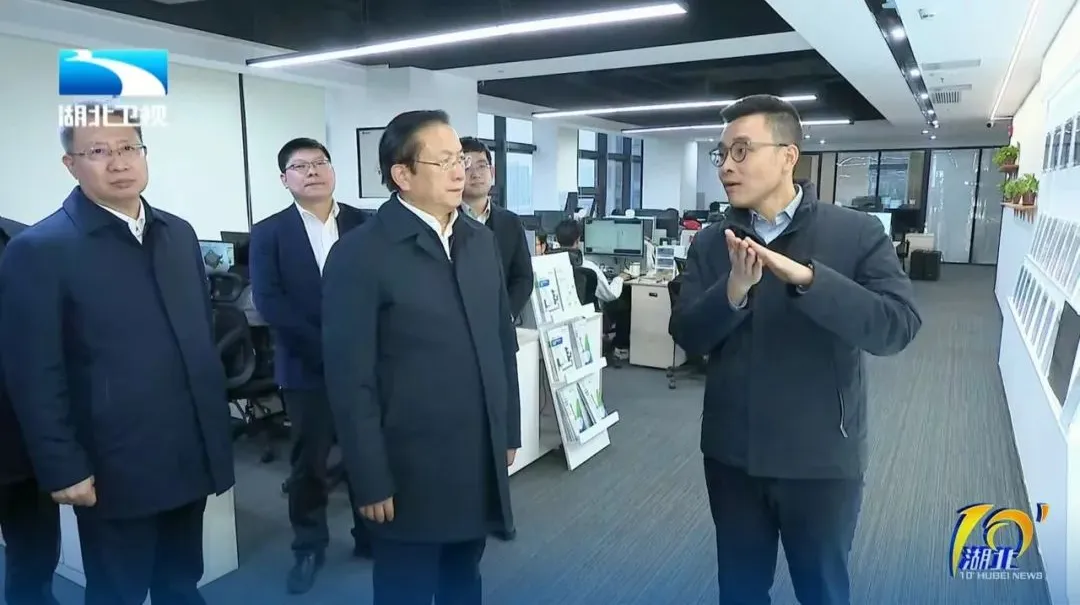 贝斯特 - 全球最奢华的游戏平台